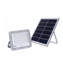Mercury Solar Flood Light Warm White + Remote light Mercury Solar Flood Light Warm White + Remote Mercury Solar Flood Light Warm White + Remote TCL