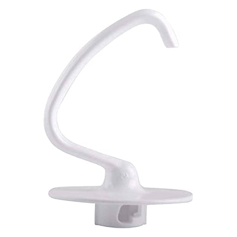 Accessory For KitchenAid Stand Mixer  Accessory For KitchenAid Stand Mixer Accessory For KitchenAid Stand Mixer KitchenAid