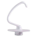 Accessory For KitchenAid Stand Mixer  Accessory For KitchenAid Stand Mixer Accessory For KitchenAid Stand Mixer KitchenAid