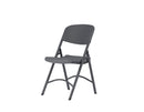 New Zown Foldable Norman Chair Tables New Zown Foldable Norman Chair New Zown Foldable Norman Chair newzone