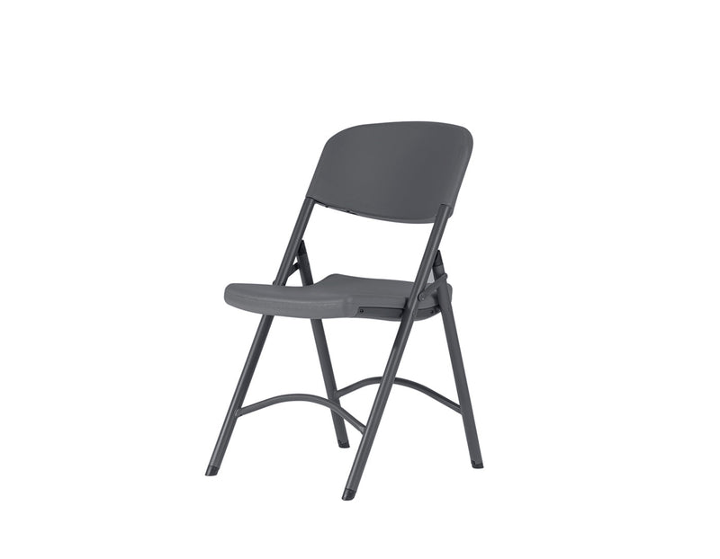 New Zown Foldable Norman Chair Tables New Zown Foldable Norman Chair New Zown Foldable Norman Chair newzone