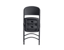 New Zown Foldable Norman Chair Tables New Zown Foldable Norman Chair New Zown Foldable Norman Chair newzone