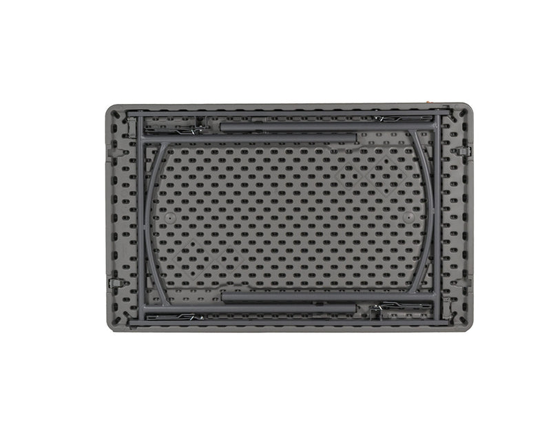 New Zown Classic Rectangular FoldableTable XL120 Tables New Zown Classic Rectangular FoldableTable XL120 New Zown Classic Rectangular FoldableTable XL120 newzone