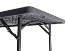 New Zown Classic Rectangular FoldableTable XL150 Tables New Zown Classic Rectangular FoldableTable XL150 New Zown Classic Rectangular FoldableTable XL150 newzone