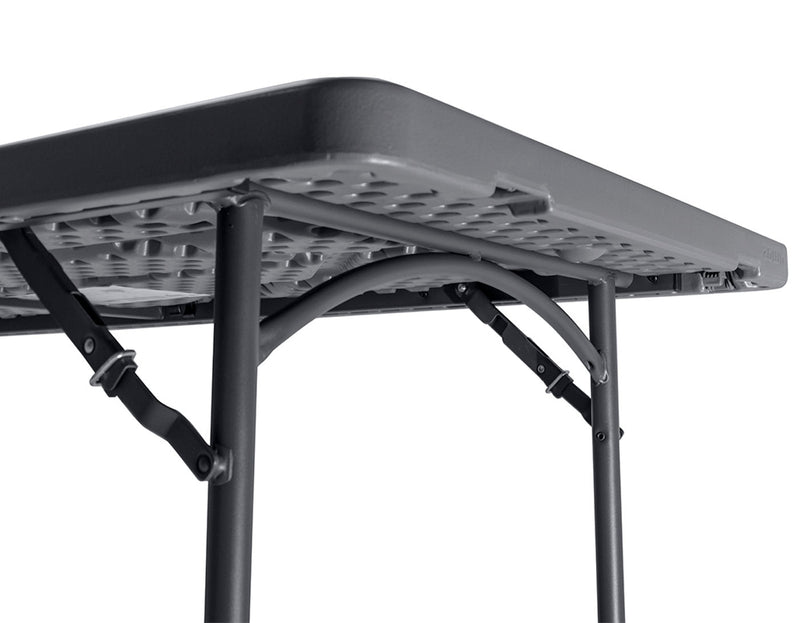 New Zown Classic Rectangular FoldableTable XL120 Tables New Zown Classic Rectangular FoldableTable XL120 New Zown Classic Rectangular FoldableTable XL120 newzone