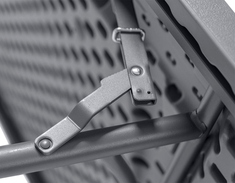 New Zown Classic Rectangular FoldableTable XL150 Tables New Zown Classic Rectangular FoldableTable XL150 New Zown Classic Rectangular FoldableTable XL150 newzone