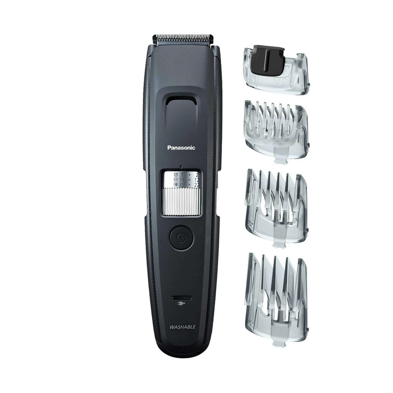 Long Beard Trimmer for Men Beard Trimmer Long Beard Trimmer for Men Long Beard Trimmer for Men Panasonic