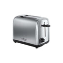 Adventure Toaster Toaster Adventure Toaster Adventure Toaster Russell Hobbs