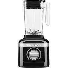 Blender 1.4L With Plastic Jar 650W Blender Blender 1.4L With Plastic Jar 650W Blender 1.4L With Plastic Jar 650W KitchenAid