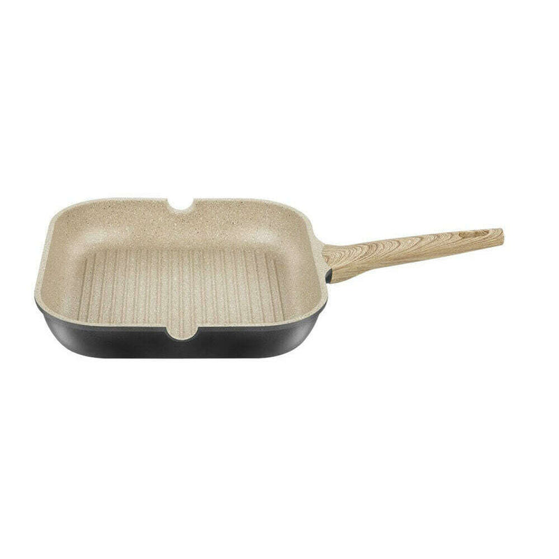 Granite Line - Grill Pan Cooking Tools Granite Line - Grill Pan Granite Line - Grill Pan Pal