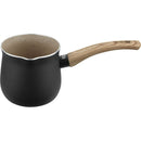 The German Outlet, Pal, Granite Line-Non-stick-Coffee Warmer, Granite Line-Non-stick-Coffee Warmer