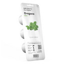Click&Grow Refill - Herbs Smart Garden Click&Grow Refill - Herbs Click&Grow Refill - Herbs Click & Grow