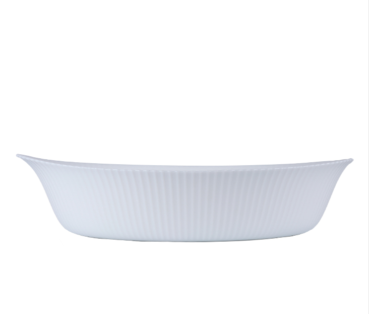 Oven-to-table Oval  Dish Outlet Oven-to-table Oval  Dish Oven-to-table Oval  Dish Luminarc
