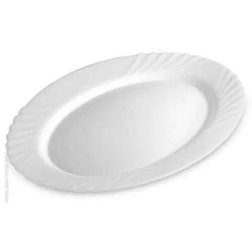 Bormioli Rocco Plates Dinnerware Bormioli Rocco Plates Bormioli Rocco Plates Bormioli Rocco