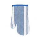 The German Outlet, Tognana, Oven Glove Antibes