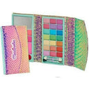 Let's Be Mermaids Wallet kids cosmetics Let's Be Mermaids Wallet Let's Be Mermaids Wallet Martinelia