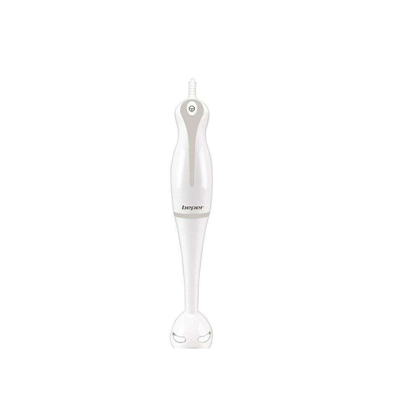 Hand Blender - 250W  Hand Blender - 250W Hand Blender - 250W Beper