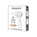 Wall Mounted Hair Dryer Hair Dryer Wall Mounted Hair Dryer Wall Mounted Hair Dryer Beper