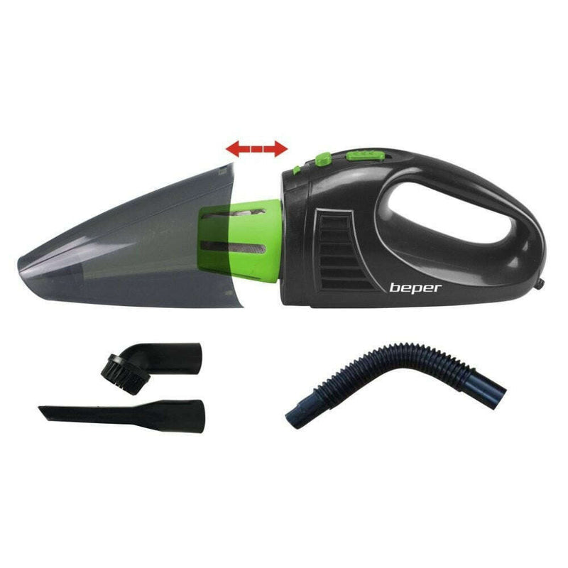 Car Vacuum Cleaner  Car Vacuum Cleaner Car Vacuum Cleaner Beper