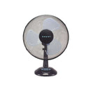 Table Fan 40Cm Fan Table Fan 40Cm Table Fan 40Cm Beper
