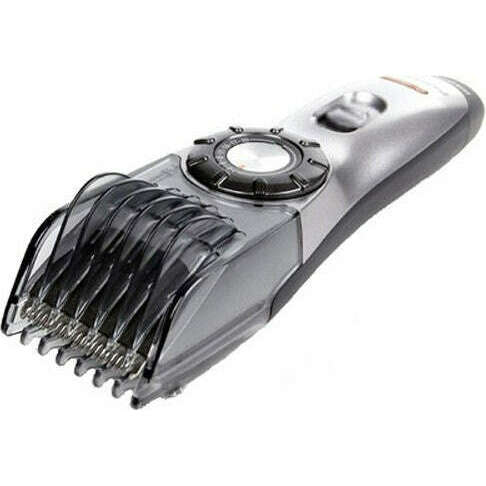 Beard Trimmer Beard Trimmer Beard Trimmer Beard Trimmer Panasonic