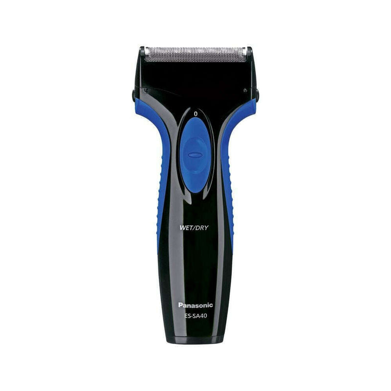 Wet & Dry Rechargeable Beard Shaver Hair Clippers & Trimmers Wet & Dry Rechargeable Beard Shaver Wet & Dry Rechargeable Beard Shaver Panasonic