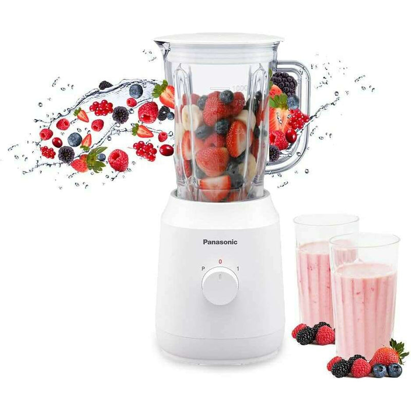 400w Blender Food Mixers & Blenders 400w Blender 400w Blender Panasonic