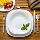 The German Outlet, Bormioli Rocco, Parma Dinner Set, Parma Dinner Set