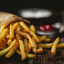 Air Fryer & Oven 25L - 1700w Air Fryers Air Fryer & Oven 25L - 1700w Air Fryer & Oven 25L - 1700w Ariete