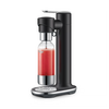 The InFizz™ Fusion, Sparkling Water Machine Sparkling Water The InFizz™ Fusion, Sparkling Water Machine The InFizz™ Fusion, Sparkling Water Machine Sage