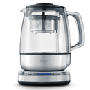 Automatic Tea Maker 2000W Electric Kettles Automatic Tea Maker 2000W Automatic Tea Maker 2000W Sage