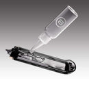 The German Outlet, Bellissima, My Pro Steam professional