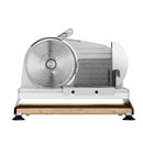 Hand-Operated Food Slicer Piatto⁵ Slicer Hand-Operated Food Slicer Piatto⁵ Hand-Operated Food Slicer Piatto⁵ RITTER