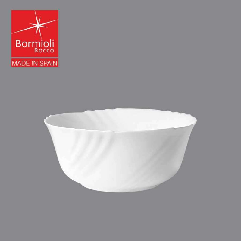 Bormioli Rocco Plates Dinnerware Bormioli Rocco Plates Bormioli Rocco Plates Bormioli Rocco