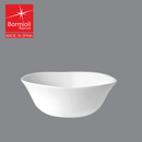 The German Outlet, Bormioli Rocco, Parma Dinner Set, Parma Dinner Set