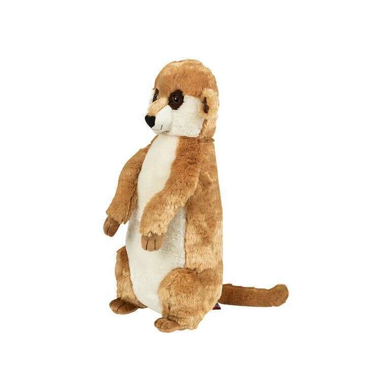 Plush Toy Peluche & Softies Plush Toy Plush Toy PLAYTIVE®