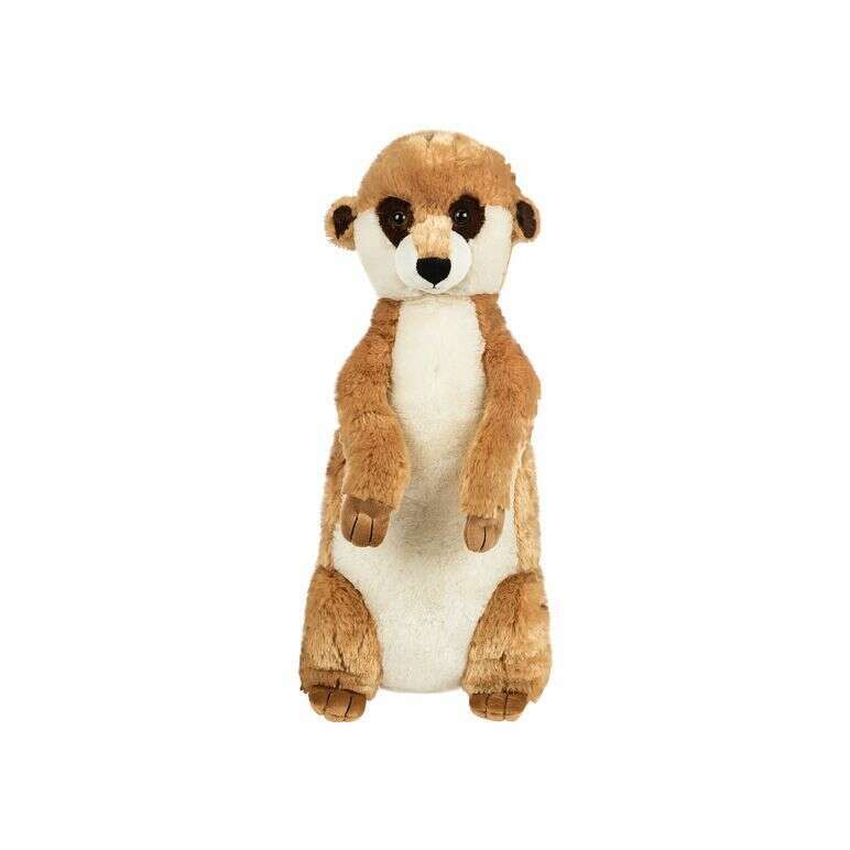 Plush Toy Peluche & Softies Plush Toy Plush Toy PLAYTIVE®