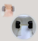 Adore Foot Warmer & Massager Massage & Relaxation Adore Foot Warmer & Massager Adore Foot Warmer & Massager OTO