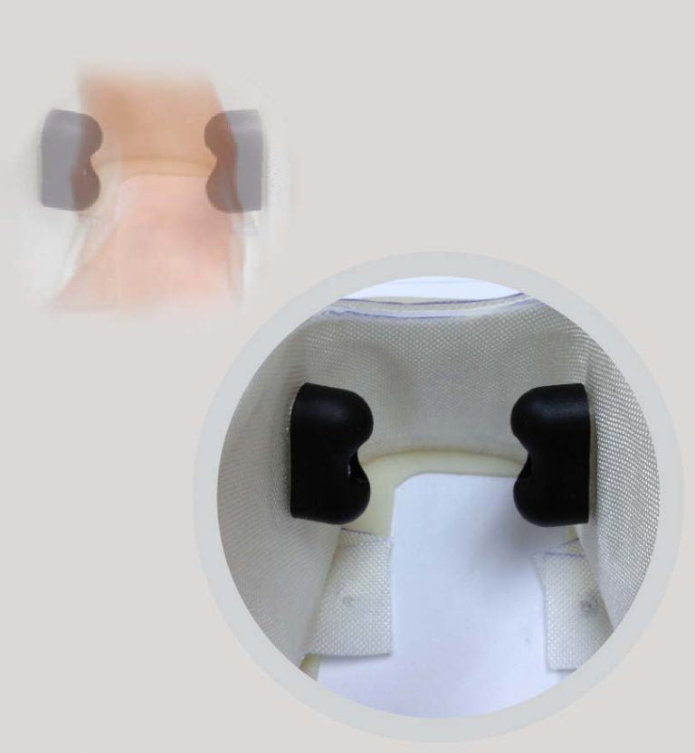 Adore Foot Warmer & Massager Massage & Relaxation Adore Foot Warmer & Massager Adore Foot Warmer & Massager OTO