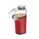 Pop Corn Maker - Essentials Pop Corn Maker Pop Corn Maker - Essentials Pop Corn Maker - Essentials Nutricook