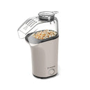 Pop Corn Maker - Essentials Pop Corn Maker Pop Corn Maker - Essentials Pop Corn Maker - Essentials Nutricook