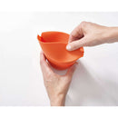 The German Outlet, Joseph Joseph, M-Cuisine 2-piece Popcorn Maker Set