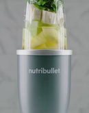 600W Personal Blender