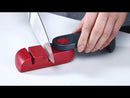 Rota Folding Knife Sharpener