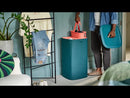 Tota Pop 60L Laundry Separation Basket
