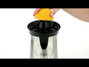 Citrus Press
