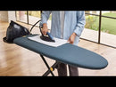 Glide Max Plus Easy-store Ironing Board with Advanced Cover