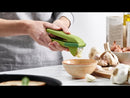 Garlic Press