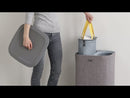 Tota 60L Laundry Separation Basket