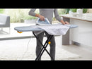 Glide Easy-store Ironing Board